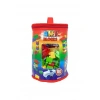 ASY ANT 80 PRÇ.ÇANTALI BLOCKS