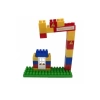 ASY ANT BLOCKS 40 PARÇA İNŞAAT SETİ