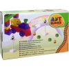 ASY ANT BLOCKS İSTASYON
