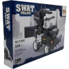 ASY ANT BRICKS 229 PRÇ.POLİS SETİ