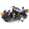 ASY ANT BRICKS 335 POLİS SETİ