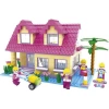 ASY ANT BRICKS 410 FARİY SET