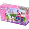 ASY ANT BRICKS 57 PRÇ FAIRLAND