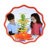 ASY KT PİLLİ TIRTILOYUNU