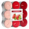 ATK 18 Lİ TEALIGHT MUM BİS-P15-18-73