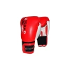 AVESSA BOKS ELDİVENİ