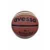 AVESSA BT-170 KALİTELİ BASKETBOL TOPU NO:7