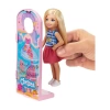 BARBIE CHELSEA KARNAVAL OYUN SETİ DHL