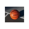 BASKETBOL TOPU VARSITY FİBA TF-150 S27