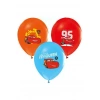 BLN 4LÜ BALON CARS-FROZEN