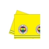 BLN FENERBAHÇE LİSANSLI MASA ÖRTÜSÜ 120*180