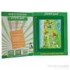 BRLK TÜRKÇE EĞİTİCİ ÇİFTLİK PAD
