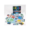 CA EĞİTİCİ QUIDO BOARD GAME