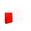 ÇANTA KATON SELOFANLI 12*17 KIRMIZI 25Lİ
