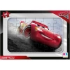 KS GAMES CARS FRAME PUZZLE 24 PARÇA