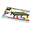 SNOOKER POOLSET BILARDO