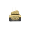 SOLİDO 1/48 CHRYSLER DEFENSE M60 A1 DESERT
