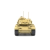 SOLİDO 1/48 CHRYSLER DEFENSE M60 A1 DESERT