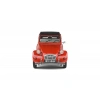SOLİDO 1/18 CİTROËN 2 CV 6 CHİC 1982