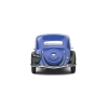 SOLİDO 1/18 CİTROEN TRACTİON 7 Bİ-TON DARK