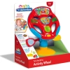 CLEMENTONI BABY AKTİVİTE DİREKSİYONU DHL