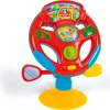CLEMENTONI BABY AKTİVİTE DİREKSİYONU DHL