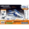 CLMN MEKANİK LABORATUVAR TRIMARAN & WATERCRAFT DHL