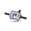 CLMN MEKANİK LABORATUVARI ROADSTER & DRAGSTER DHL