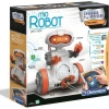 CLEMENTONI ROBOTİK LABORATUVARI MIO ROBOT DHL