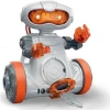 CLEMENTONI ROBOTİK LABORATUVARI MIO ROBOT DHL