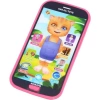 CNL KEDİLİ TELEFON