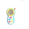 CNM KART. TELEFON