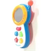 CNM KART. TELEFON
