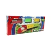 CNM KUT. PİLLİ TREN SETİ
