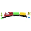 CNM KUT. PİLLİ TREN SETİ
