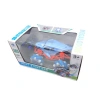 CNM USB ŞARJLI DİRİFTLİ JEEP