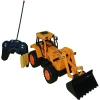 CNM USB ŞARJLI UZ. KUM. DOZER A8863-22