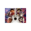 KS GAMES COCO PUZZLE 50 PARÇA