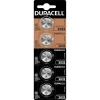 DURACELL LİTYUM CR2032 5Lİ KARTELA