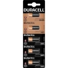 DURACELL A23 - MN21 PİL