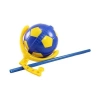 EFE FUTBOL ÇINÇIN