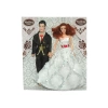 EFE GELİN DAMAT