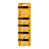 KODAK CR-1616 PİL 5 Lİ AMBALAJ