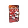 ENGN İTFAİYE SET