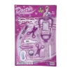 ERDM DOKTOR SET