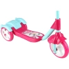 ERDM PRENSES SCOOTER