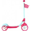 ERDM PRENSES SCOOTER