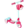 ERDM PRENSES SCOOTER