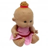 ERP BEBİŞ BEBEK