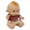 ERP BEBİŞ BEBEK